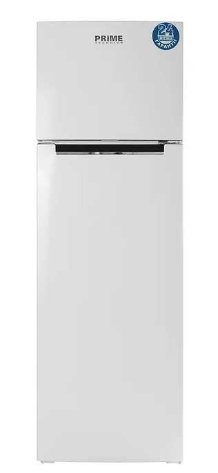 Фото - PRIME Technics RTS 1601 M